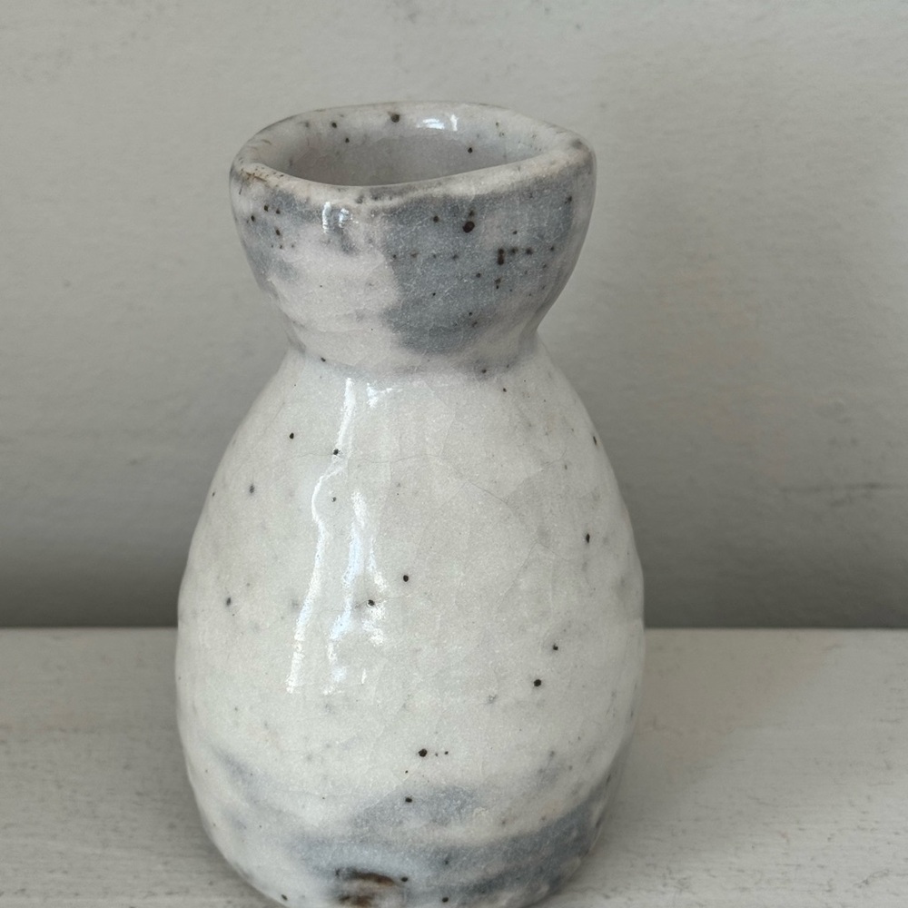 🌸New Ceramic Vase